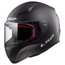 LS2 - Rapid II Full Face Helmet