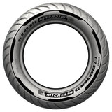 Michelin - Commander III - 130/90B-16 Rear (date code 2019) 73H