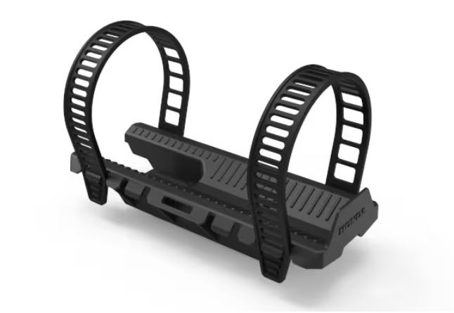 Honda Mini Pro-Connect Speaker Mount | Pioneer & TRX