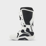 Leatt Moto 5.5 FlexLock Evo MX Boot