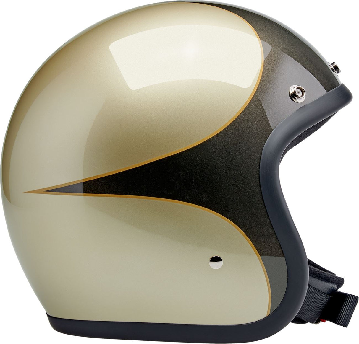 BILTWELL Bonanza Helmet