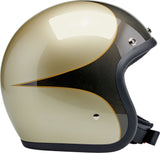 BILTWELL Bonanza Helmet