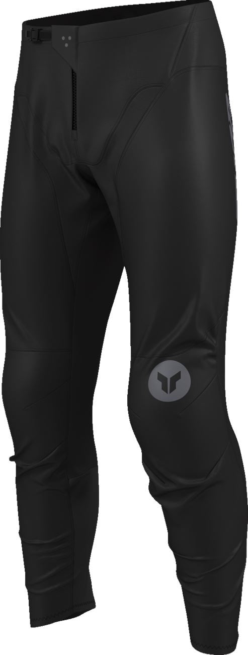 THOR Youth Ridemode Menace Pants