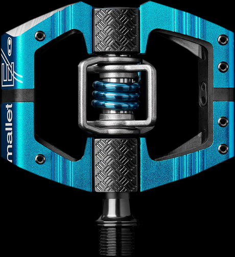 Crankbrothers MALLET ENDURO LS Pedals