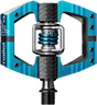 Crankbrothers MALLET ENDURO LS Pedals - Cycle City Outdoors