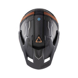 Leatt ADV 7.5 Helmet Kit V26