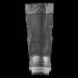 Baffin - Women's Ice Field Boots Black