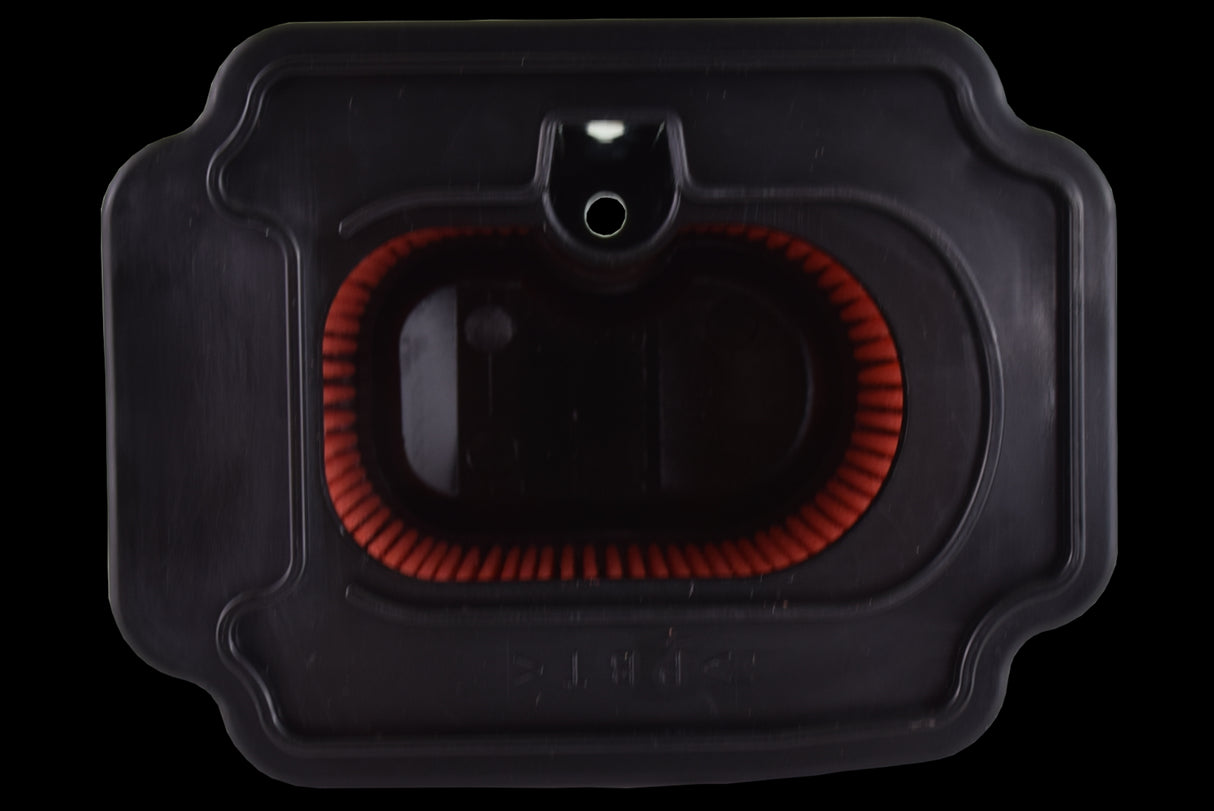 Yamaha Air Cleaner Assy OEM Fits Tenere YZF-R7 MT-07 Tracer 700 1WS-14450-00-00