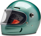 BILTWELL Gringo SV Helmet