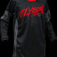 Fly Racing - Youth Kinetic Jersey - Cycle City Outdoors