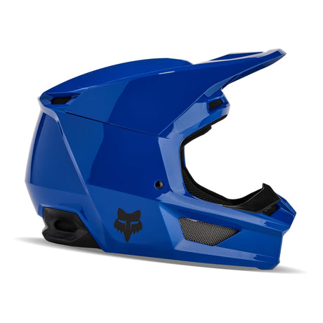 Fox Racing - V Core Helmet