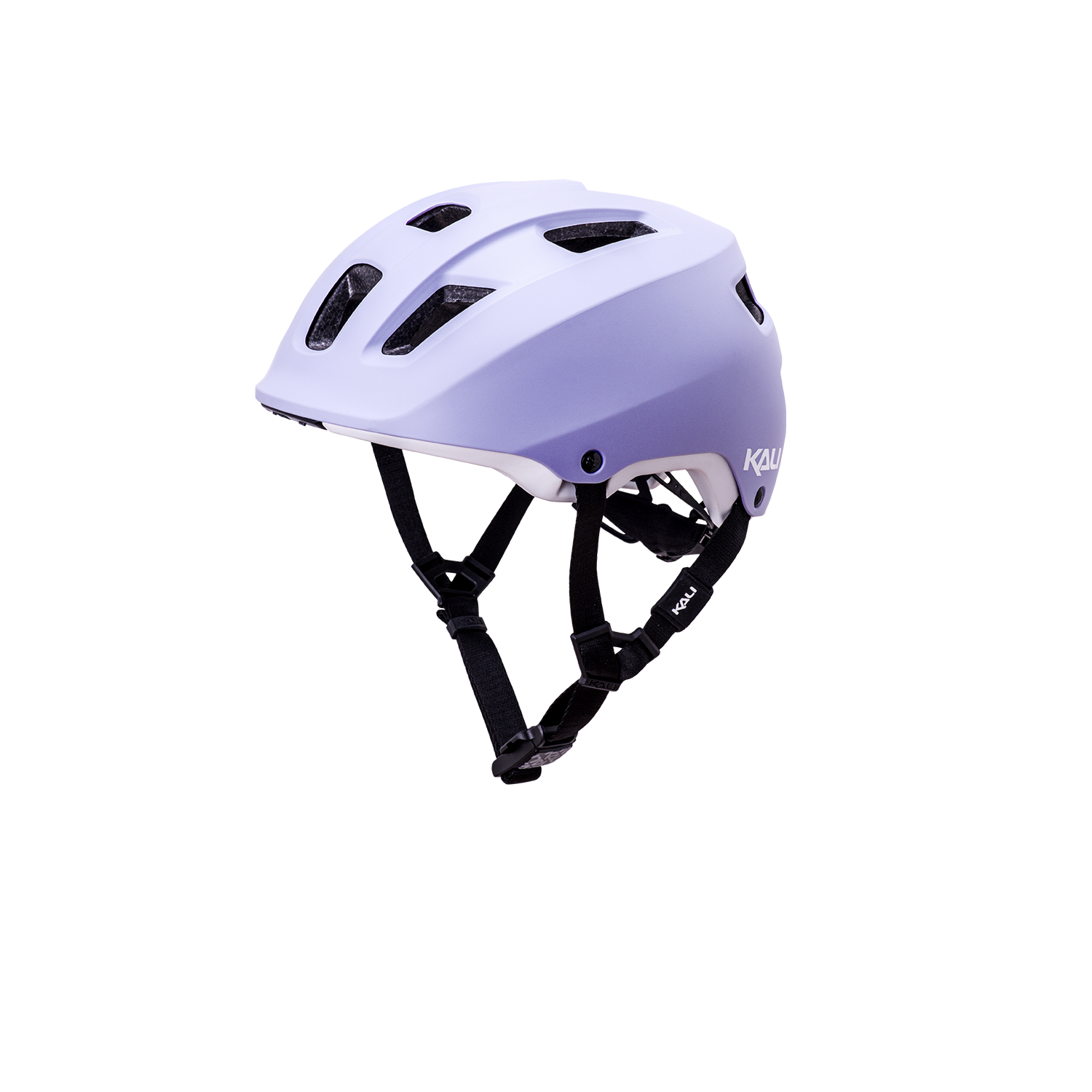 Kali 5th Ave Urban Bicycle Helmet
