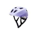 Kali 5th Ave Urban Bicycle Helmet