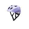 Kali 5th Ave Urban Bicycle Helmet
