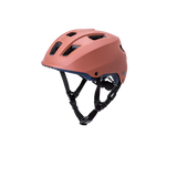 Kali 5th Ave Urban Bicycle Helmet