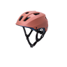 Kali 5th Ave Urban Bicycle Helmet