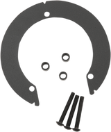 GIVI Tanklock Ring - Yamaha BF05