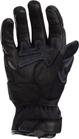 RST Urban Air 3 Mesh CE Glove