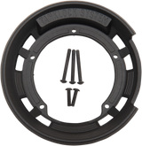 GIVI Tanklock Ring - Honda BF25
