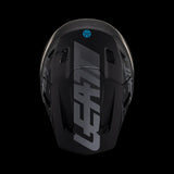 Leatt - Helmet Kit 9.5 - Cycle City Outdoors