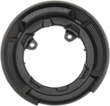 GIVI Tanklock Ring - Kawasaki BF28