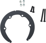GIVI Tanklock Ring - BMW BF31
