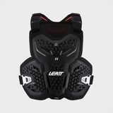 Leatt Chest Protector 2.5 Hybrid