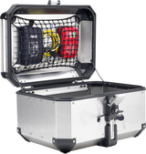 GIVI Inner Elastic Carrying Net E161