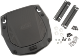 GIVI Plate Adapter E528