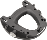 GIVI Monokey M5 Plate M5