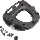 GIVI Monolock Plate - M5M M5M