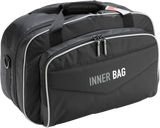 GIVI Inner Bag Liner - Black T502B