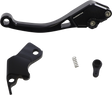 VORTEX LVC556 Race Short Clutch Lever 2.0 - Black | Street