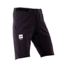 Leatt Endurance 2.0 MTB Shorts | Four-Way Stretch & Laser-Cut Ventilation
