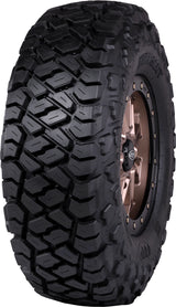 Tire Intersect Front/Rear 30x10r14 8 Ply