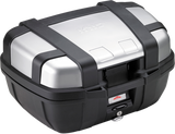 GIVI Trekker Top Case - 52 Liter TRK52NA