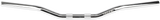 THRASHIN SUPPLY CO. Handlebar - Low Bend - Chrome TSC-2702-3