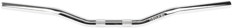 THRASHIN SUPPLY CO. Handlebar - Low Bend - Chrome TSC-2702-3