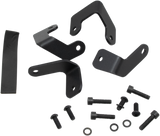 GIVI Adapter Kit 1111KIT