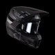 Leatt - Helmet Kit 9.5 - Cycle City Outdoors
