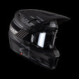 Leatt - Helmet Kit 9.5 - Cycle City Outdoors