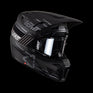 Leatt - Helmet Kit 9.5 - Cycle City Outdoors