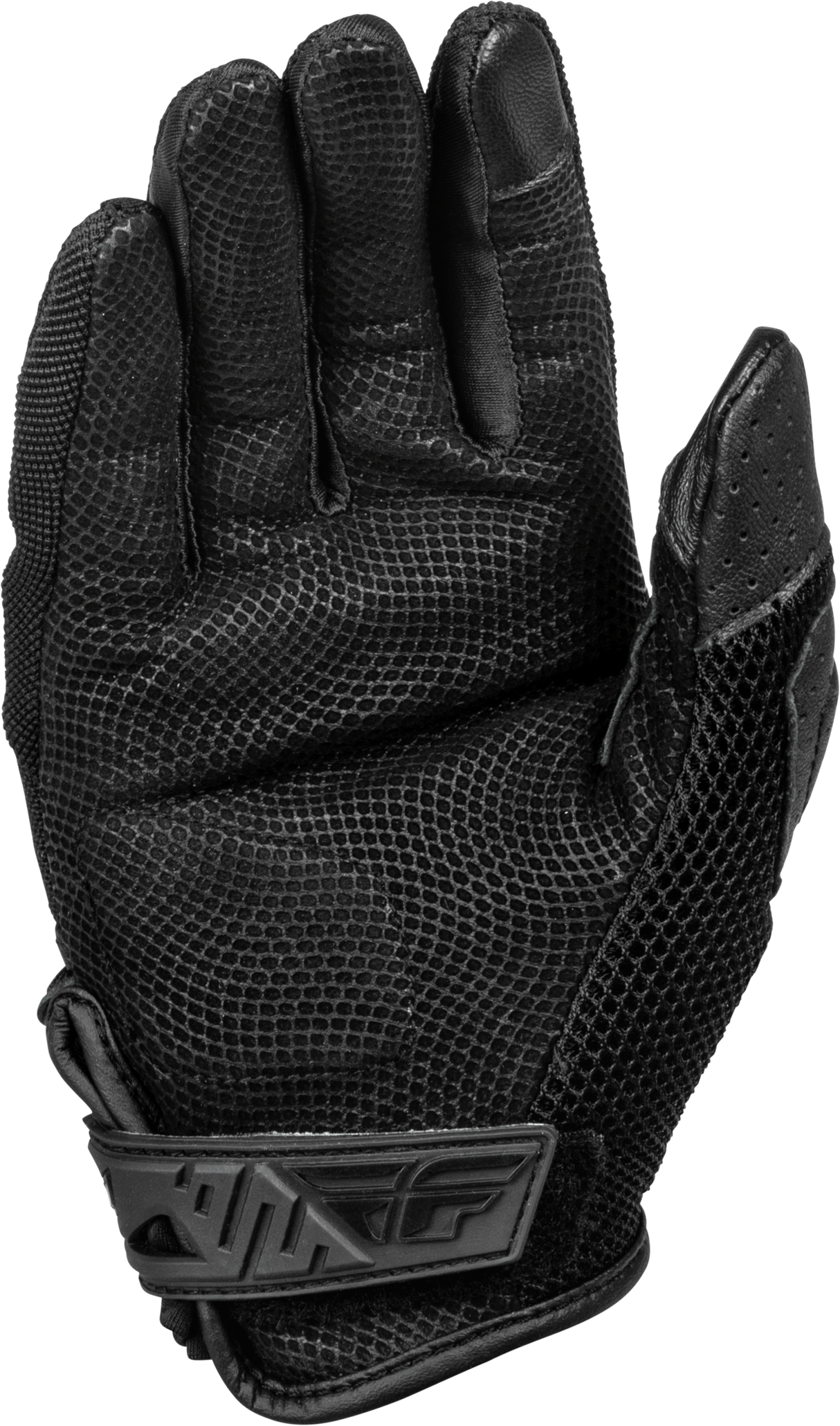 Women's Coolpro Force Gloves Black Xl