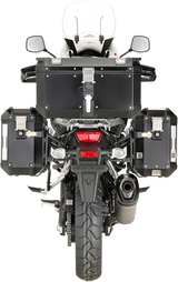 GIVI Sidecase Mount PL3105CAM
