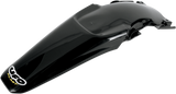 UFO | Fender | Honda | Rear