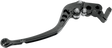 PSR 00-00511-22 Click 'N Roll Brake Lever - Long - Black | Street
