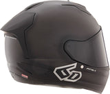 6D Helmets - ATS-1R Helmet