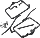 GIVI Sidecase Mount PL684