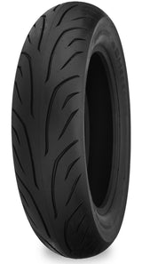 Tire 890 Journey Rear 200/55r16 77h Radial Tl