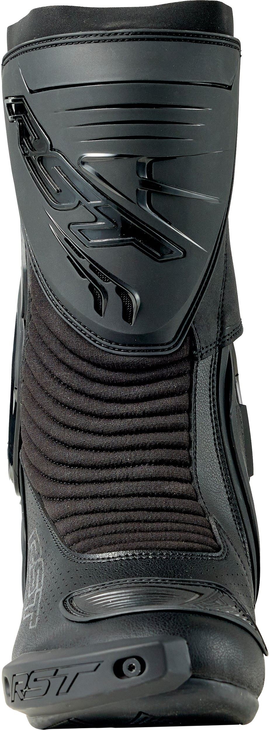 RST Tractech Evo D3O Boot